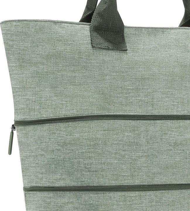 Produktbild reisenthel Shopper e1