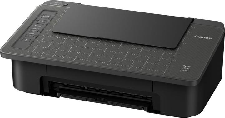 Canon Pixma Ts305 (Ink, Colour)