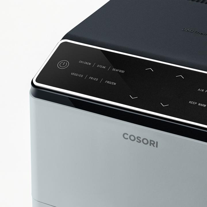 Produktbild Cosori Heissluftfritteuse