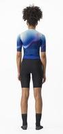 Produktbild Castelli PR 2 W Speed Suit (M)