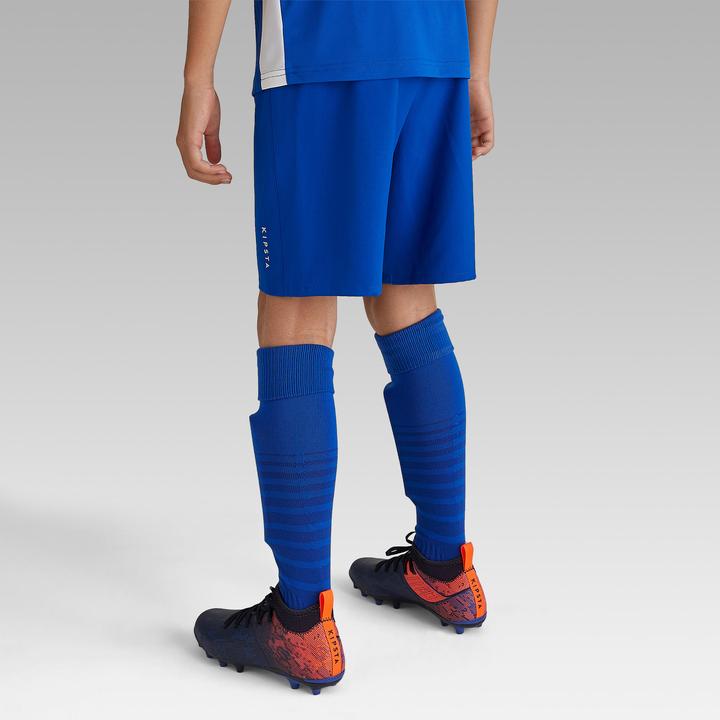 Actual product image Kipsta Viralto (12, 13)