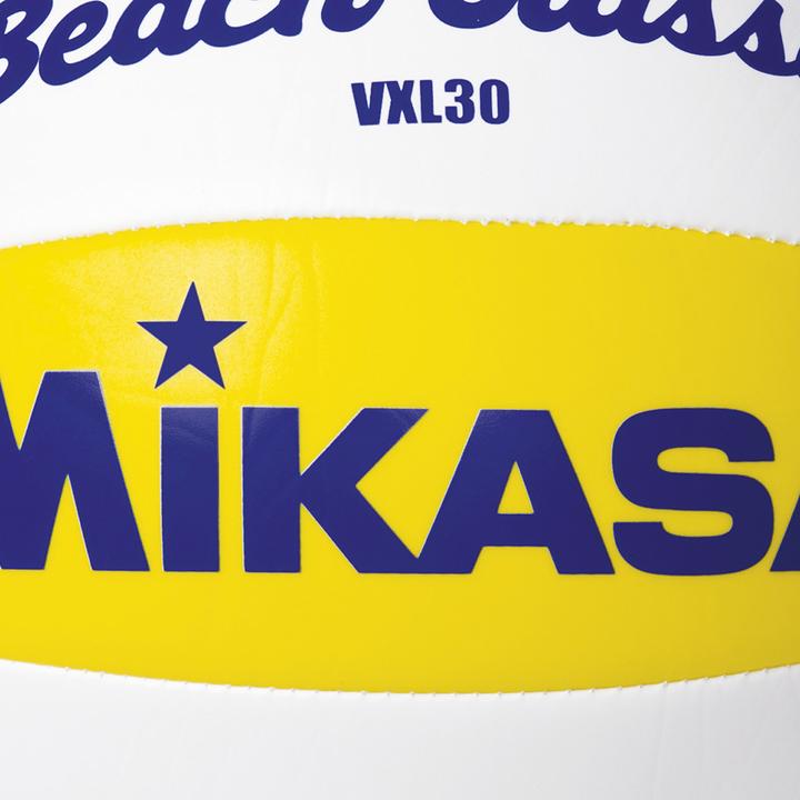 Produktbild Mikasa Beach Classic VXL 30
