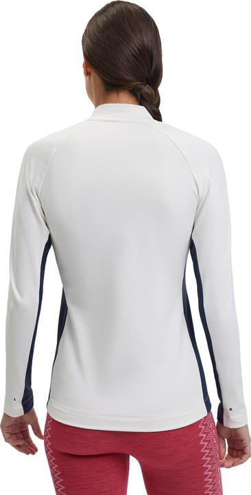 Actual product image Falke Women Skiing (XL)