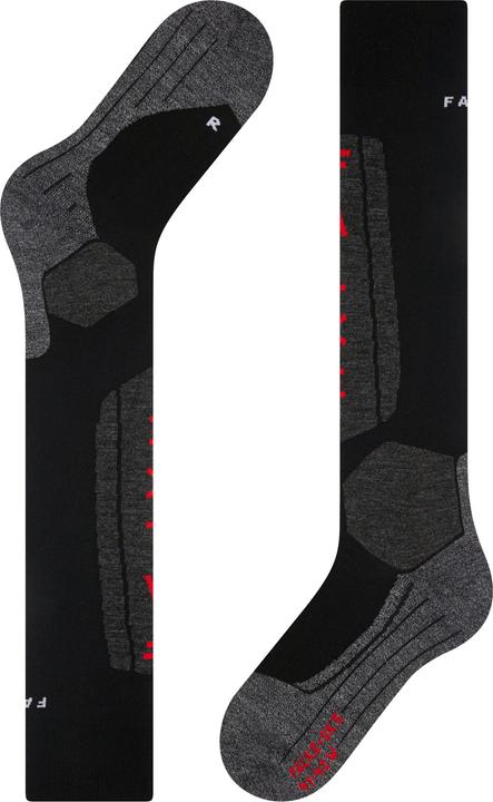 Immagine prodotto Falke SK5 Women (35 - 36)