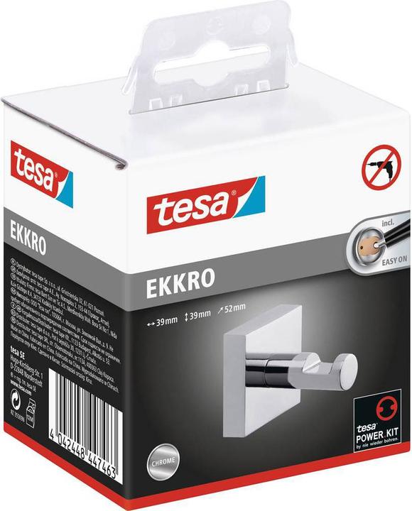 Actual product image tesa Ekkro