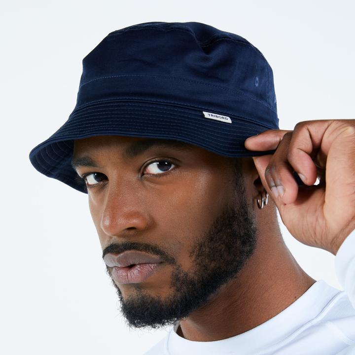 Actual product image Tribord hat sailing 100 new 333887 (60)