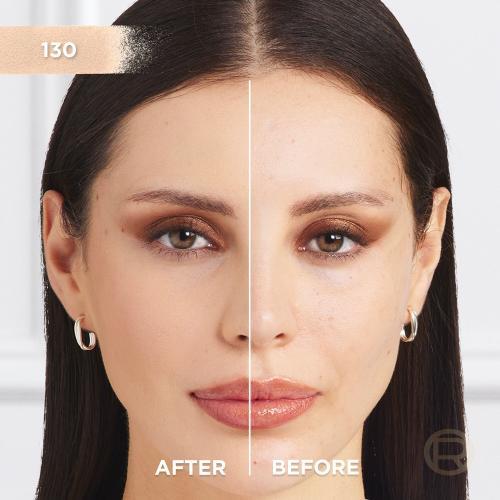 Produktbild L'Oréal Paris Infaillible (True Beige)