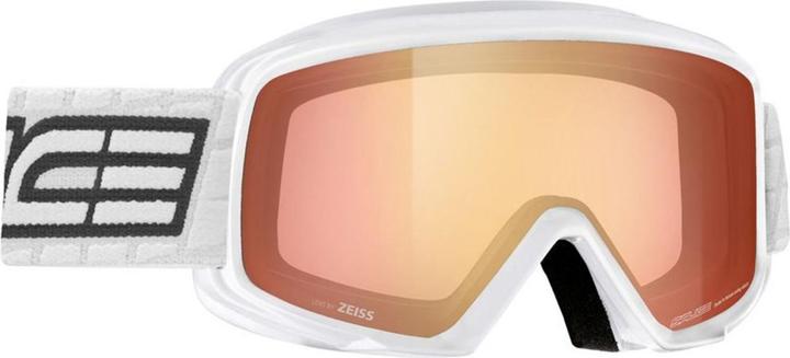 Image du produit Salice Occhiali Masques de ski