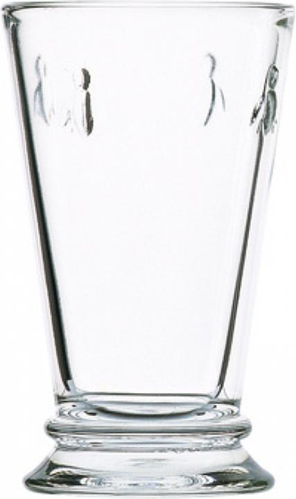 Image du produit La Rochère Abeille (0.35 l, 6 x)