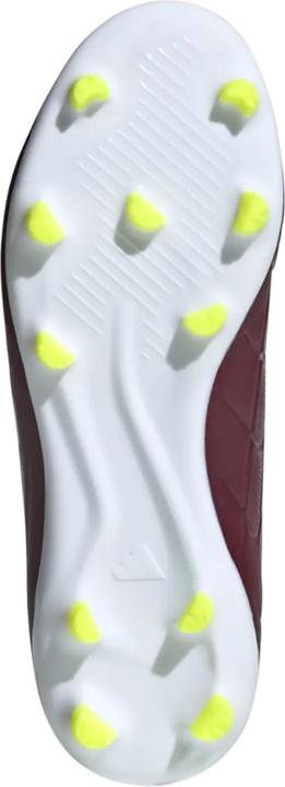 Produktbild adidas FussballStiefel Copa Pure II League FG (38)