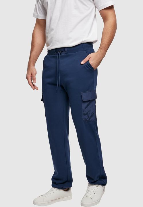 Produktbild Urban Classics Commuter Sweatpants (L)