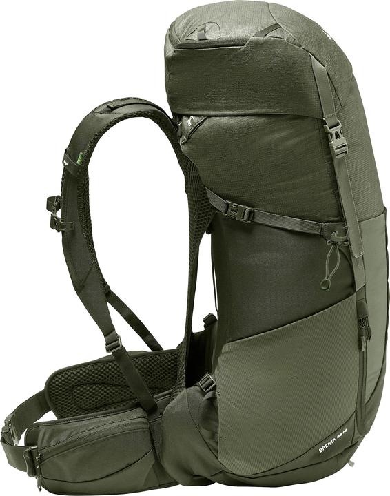 Produktbild Vaude Brenta (36 l)