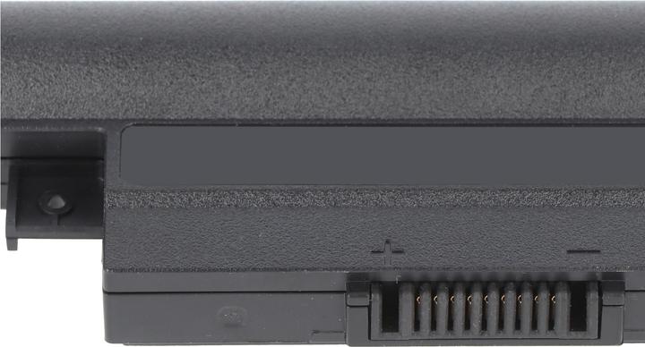Immagine prodotto XCell Batteria adatta per Medion Akoya A31-D17 A32-D17 A41-D17 A42-D17 40050714 40060854 D17LC29H D17LS9H (2600 mAh)