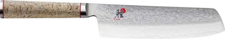 Produktbild Miyabi Nakiri (17 cm)