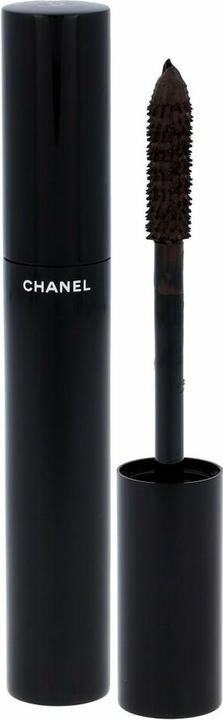 Produktbild Chanel Volume Mascara Le Volume De 6 G 80 Ã‰corces (80 Ecorces)