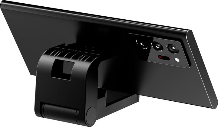 Actual product image HyperX Clutch - Wireless Gaming Controller (Android, PC)