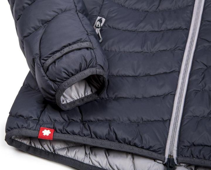 Actual product image Ocun TSUNAMI ECO Women (XL)