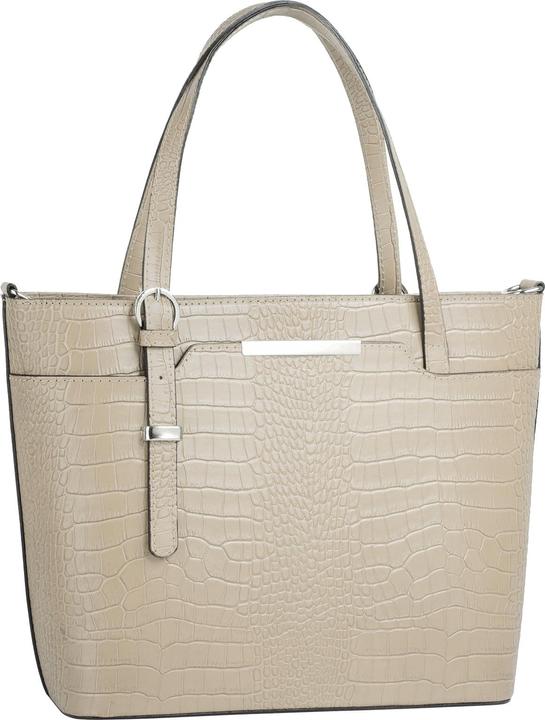 Immagine prodotto Cluty Handtasche