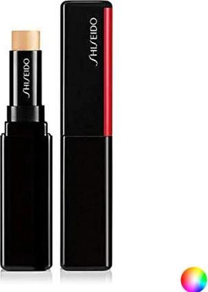 Produktbild Shiseido Self Refreshing Gelstick Concealer (Nr. 401)