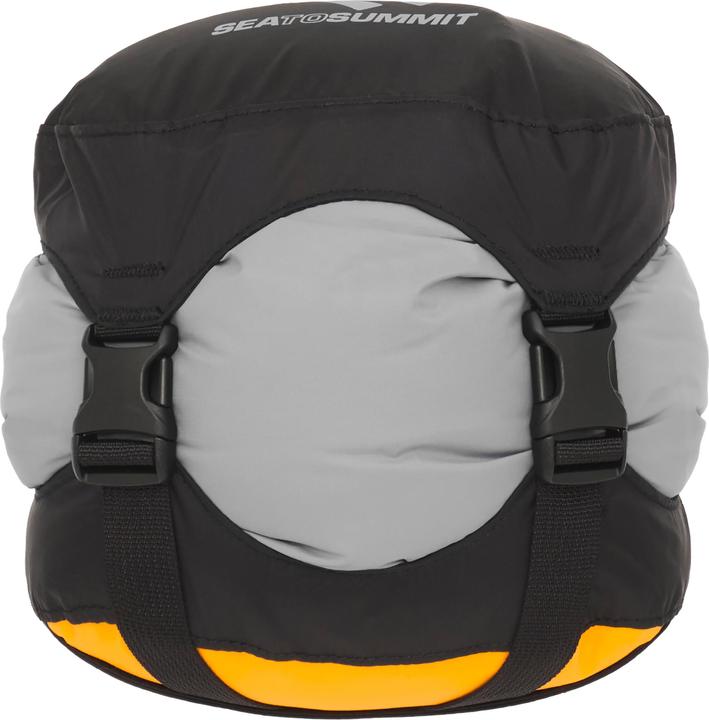 Produktbild Sea To Summit Evac Kompressions-Trockensack (5 l)