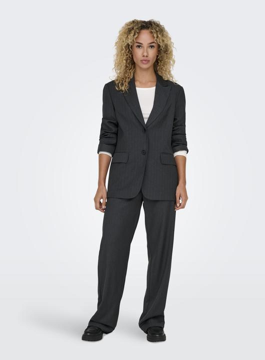 Produktbild Only ONLSADIE Blazer Blazer (40)
