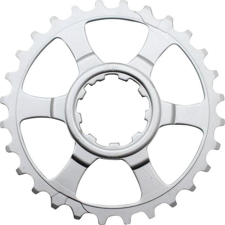 Image du produit Miche Shimano 10 V (26)