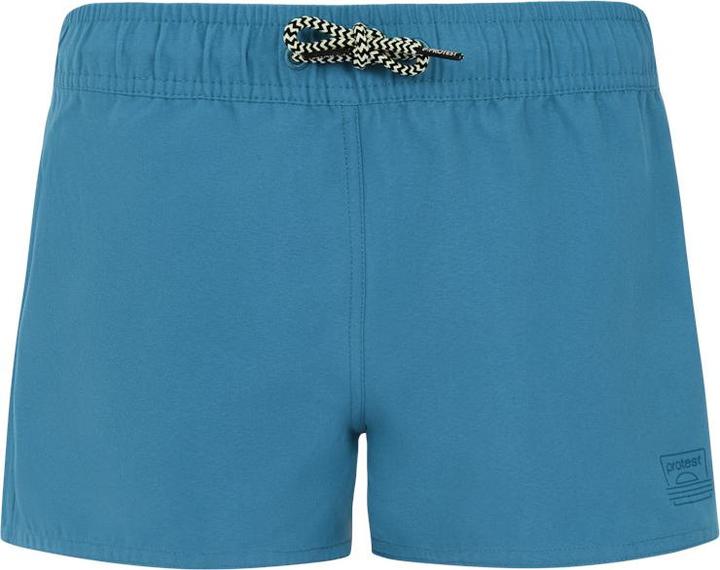 Protest Kid's Prtevi Beachshort