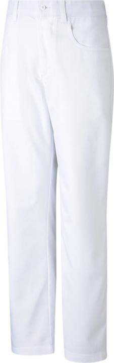 Image du produit Puma Pantalon garçon 5 poches (128)