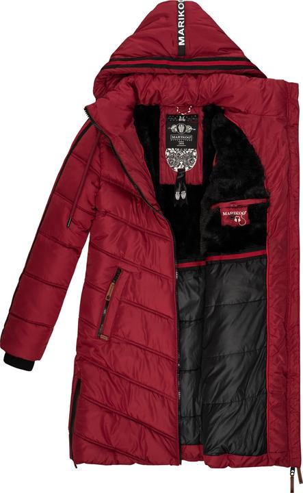 Image du produit Marikoo Armasa (XL)