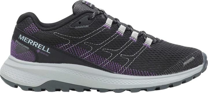 Produktbild Merrell Fly Strike GTX (38.5)
