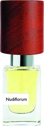 Produktbild Nasomatto Nudiflorum by Extrait de parfum (Pure Perfume) 30 ml (Eau de Parfum, 30 ml)