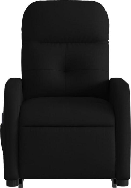 Actual product image VidaXL Itzal