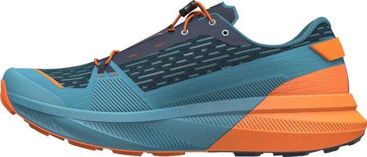Produktbild Dynafit Ultra Pro 2 Laufschuhe (45)