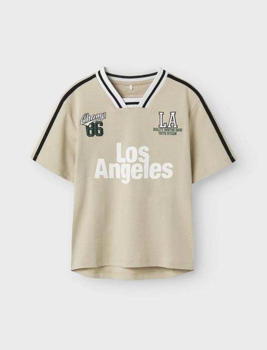 Immagine prodotto Name it Regular Fit T-Shirt (122)