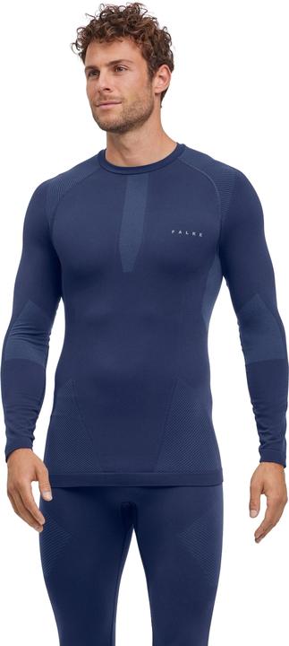 Produktbild Falke Herren (XXL)