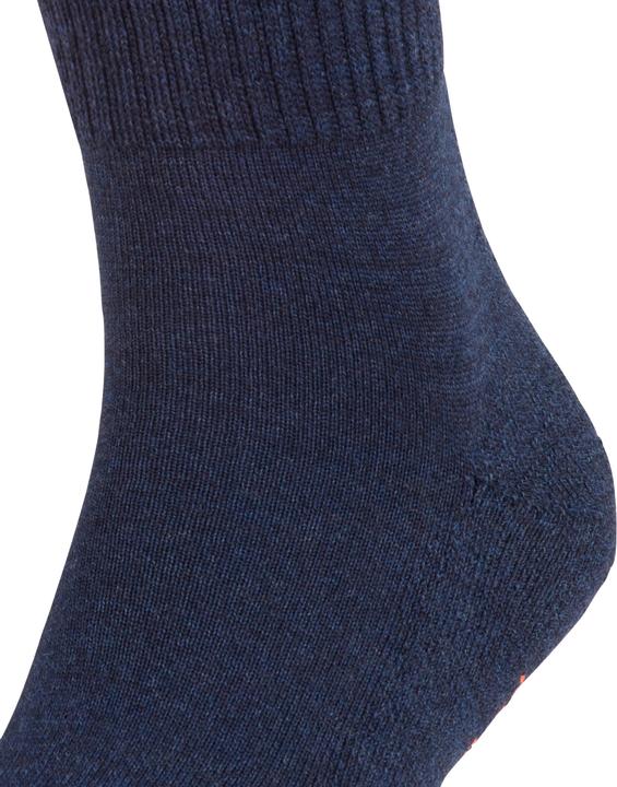 Immagine prodotto Falke Walkie light SO (46 - 48)
