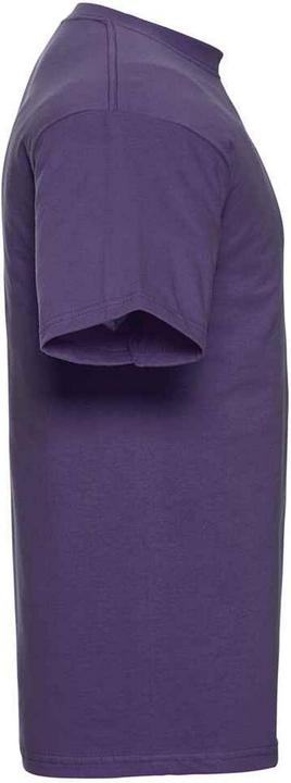 Immagine prodotto Russell Maglietta Classico Uomo (XL)