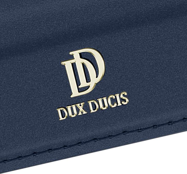 Actual product image Dux Ducis Pro Series (Samsung Galaxy A34 5G)