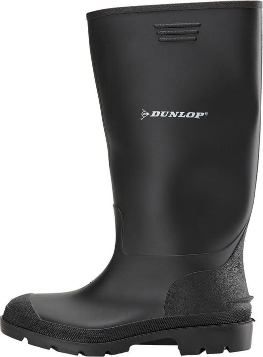 Immagine prodotto Dunlop Pricemastor (43)