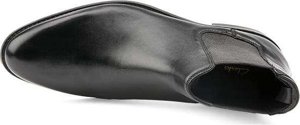 Produktbild Clarks 2077383 (41)
