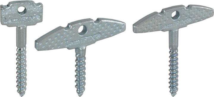 Image du produit Lamifix Système d'assemblage (1 pcs)