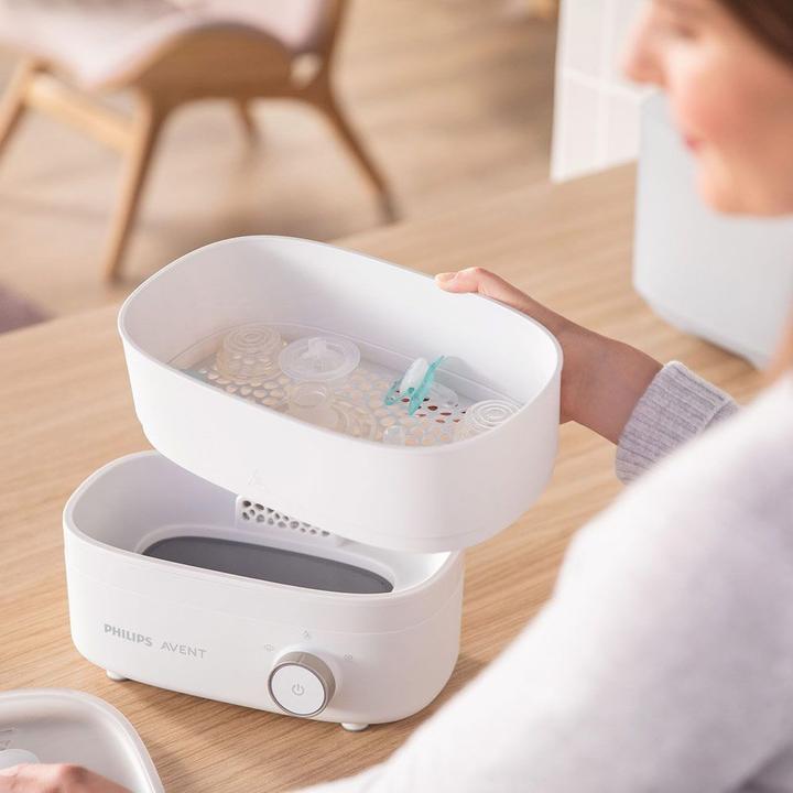 Immagine prodotto Philips Avent Avent SCF293/00