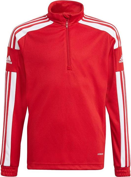 adidas Squadra 21 Training Top Bambini