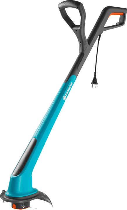 Produktbild Gardena SmallCut Plus 350/23 (Trimmfaden)