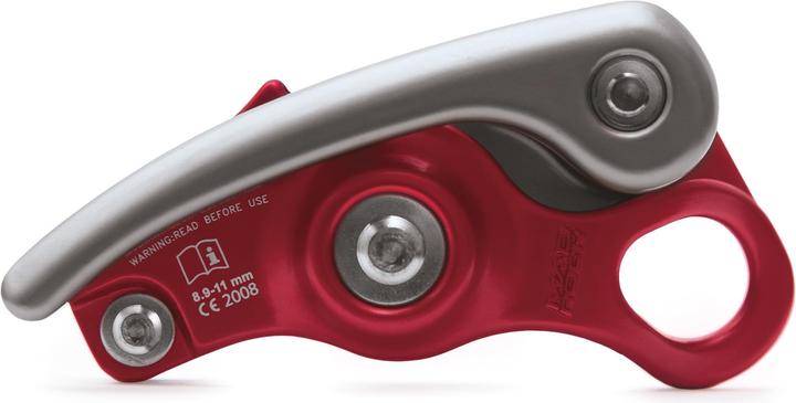 Produktbild Mad Rock Lifeguard Belay