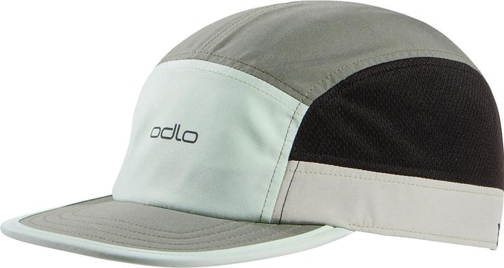 Produktbild Odlo Performance Light (S/M)