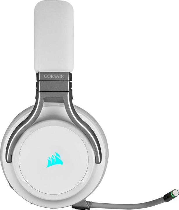 Image du produit Corsair Virtuoso (Sans fil)