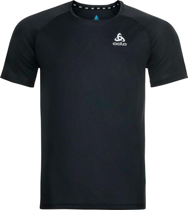 Produktbild Odlo Essential Chill-Tec T-Shirt (S, XL)