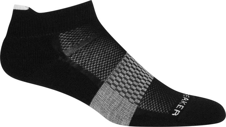 Actual product image Icebreaker Women's Multisport Light Micro (35 - 37)