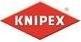 Image du produit Knipex Lame de rechange (Lame de rechange)